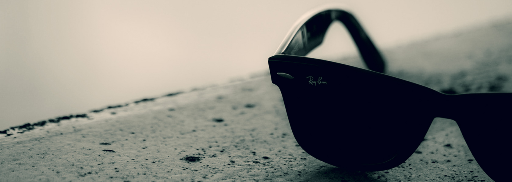 电话在线轰炸测试