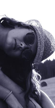 帮忙找手机号网页在线轰炸源码