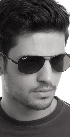 电话测压在线平台